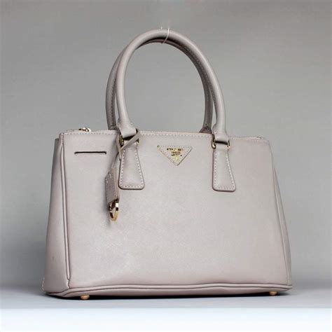 prada bn1801 1 1 replica quality|prada lookup.